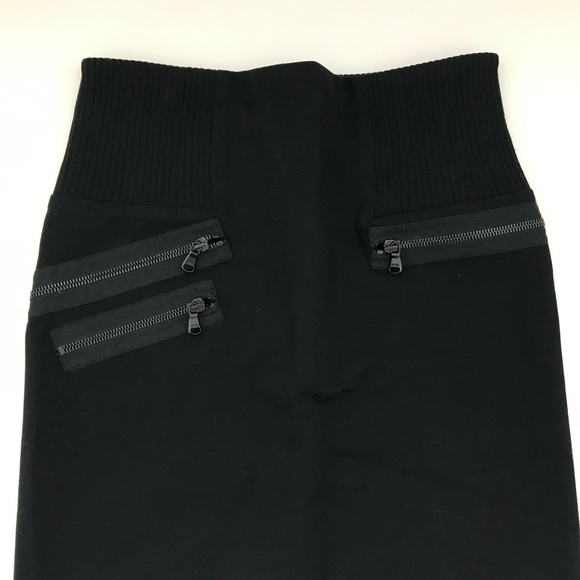 3.1 PHILLIP LIM Mini Skirt